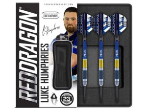 How to assess the quality of professional darts set