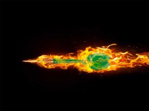Perfecting Dart Trajectory Techniques for Maximum Scoring Potential