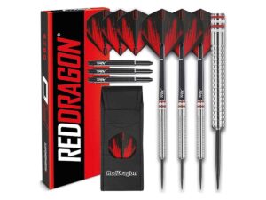Top 7 Professional Darts Set Picks